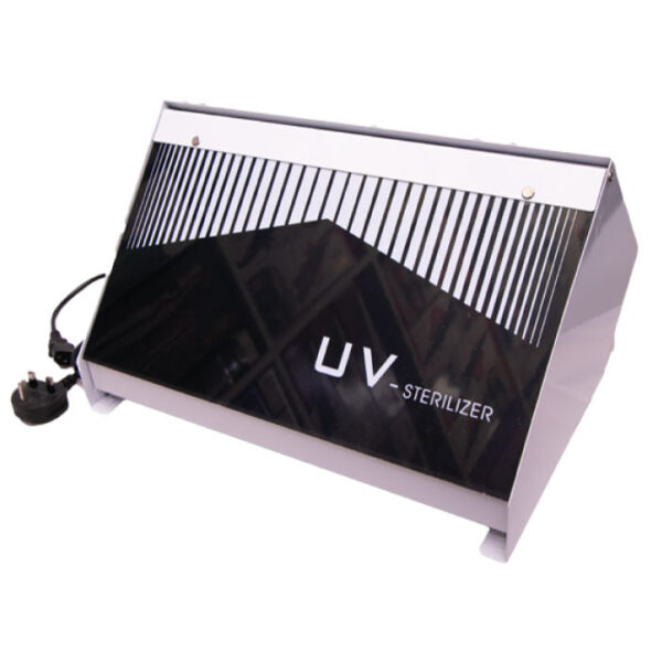 UV Sterilizer