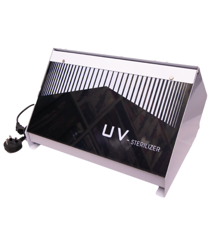 UV Sterilizer